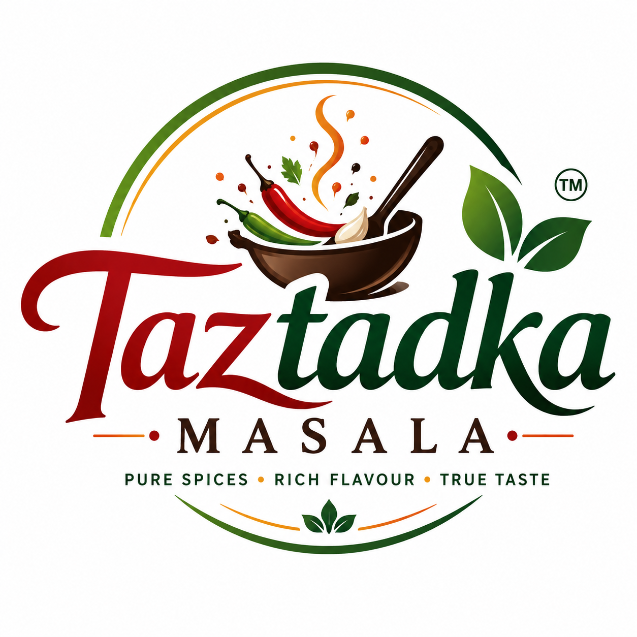 Contact tazs