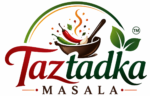 tazsss